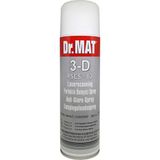 Dr.Mat PSCS-02 3D Parlaklık Önleyici Anti Glare 500 ml Sprey