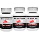 Dr. Maxman Dr Maxman 30 Kapsül - 3 Adet