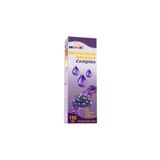 Dr. Maxx For Your Health Dr. Maxx Resveratrol Advance Complex – C Vitamini, Çinko, Quercetin İçeren Takviye (150 Ml)