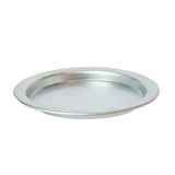Dr.Maya® Büyük Künefe Tepsisi | 28/31 Cm (28 cm)