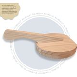 Dr.maya® | Hamur Açma Presi, Tortilla Presi