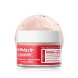 Dr. Melaxin Astaxanthin Leke Karşıtı 50 ml Aydınlatıcı Kapsül Krem