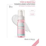 Dr. Melaxin Niacinamide Calamine 150 ml Siyah Nokta Karşıtı Yüz ve Makyaj Temizleme Köpüğü