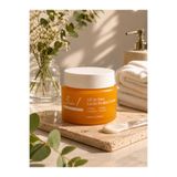 DR. MELOSO 3’ü 1 Arada Lacto Probio Gündüz Yüz Kremi 100 Ml