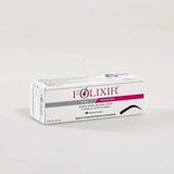 Dr Meral's Elixir Kaş Bakım Serumu 6ml