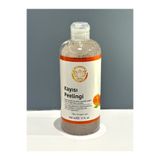 Dr Mesomaster Kayısı Peeling 500Ml