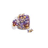 Dr. Milk 1000 gr Choco
