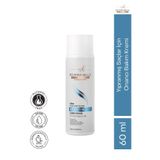 Dr. Mira Belle Derma Expert Yıpranmış Saçlar İçin Bitkisel Keratin & Provitamin B5 Onarıcı Saç Maskesi 250 ml