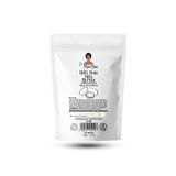 Dr. Mom Hand Afrika Shea Butter (YAĞI) 100 Gr, %100 Saf, Ham, Rafine Edilmemiş