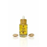 Dr. Mom Hand Baobab Yağı (Oil) 30ML, %100 Saf, Ham, Rafine Edilmemiş