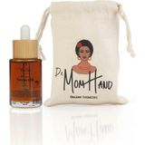 Dr. Mom Hand Neem Yağı (Oil) 30 ml