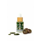 Dr. Mom Hand Organik Tamanu Yağı (EGZEMA, UÇUK, AKNE) %100 Saf, Soğuk Sıkım 30ml