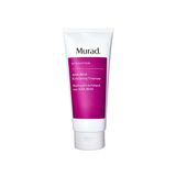 DR MURAD AHA BHA 148 ml Exfoliating Cleanser Temizleme Peelingi