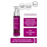 DR MURAD Hydration Revitalixir Recovery Serum 40 ml Canlandırıcı ve Onarıcı Serum