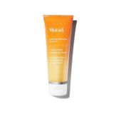 Dr. Murad Vita-C Triple Exfoliating 80 ml Yüz Bakım Kremi