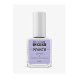 Dr.Nail Center Protez Tırnak & Kalıcı Oje Primer 15 ml. GERMANY