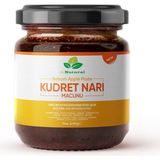 Dr. Natural Kudret Narı Macunu Bitki Karışımlı Bitter Melon Macun 240 gr