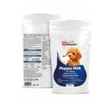 Dr. Nature's Puppy Milk Yavru Köpek ve Hamile Anne Köpek Besleyici Süt Tozu Taurin ve Prebiyotik Takviyeli 200 Gr