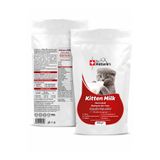 Dr. Nature's Süt Tozu ( Yavru Kediler Için ) 200 Gr