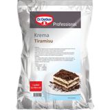 Dr. Oetker 1 kg Tiramisu