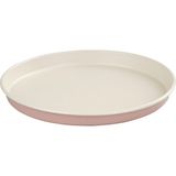 Dr. Oetker 17 cm Seramik Tart Kalıbı