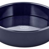 Dr. Oetker 2363 28 cm Back-Liebe Profi Kek Kalıbı