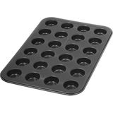 Dr. Oetker 24'lü Muffin Kalıbı