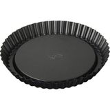 Dr.Oetker 2583 Tart Kalıbı 22 x 3 cm
