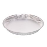 Dr.Oetker 2606 Classic Tart Kalıbı, 30 cm