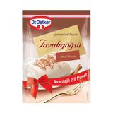 Dr Oetker 2x258 gr Tavuk Göğsü