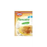 Dr. Oetker 4'Lü Dr Oetker Pancake 134 Gr. Emh