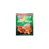 Dr.oetker Aktif Maya 90 G * 6 Adet - 90 gr