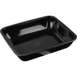 Dr. Oetker Back-Idee Kreativ 40x34 cm Pişirme Tepsisi
