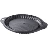 Dr. Oetker BackWunder 28 cm Tart Kalıbı