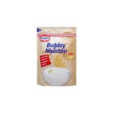 Dr.oetker Buğday Nişastası 150 G * 12 Adet - 150 gr
