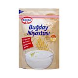 Dr. Oetker Buğday Nişastası 150 Gr. (2'li)