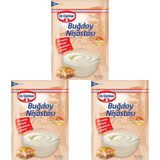 Dr. Oetker Buğday Nişastası 150 Gr (3 paketi)