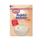 DR.OETKER BUĞDAY NİŞASTASI 400 GR