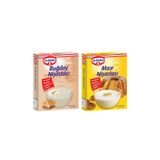 Dr. Oetker Buğday Nişastası&Mısır Nişastası 2x400 Gr