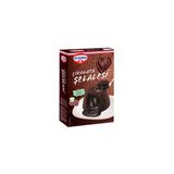 Dr.oetker Çikolata Şelalesi 195 G - 195 gr