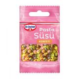 Dr. Oetker Dekor 10Gr Konfetı 9432