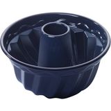 Dr. Oetker Dr.Oetker 1114 18 Cm Derin Borulu Kek Kalıbı