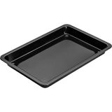 Dr. Oetker Dr.Oetker 1308 Back Idee Kreativ 42 X 39 Cm Pizza Tepsisi