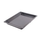 Dr. Oetker Dr.Oetker 1458 Tradition Ayarlanabilir Pişirme Tepsisi 33 cm