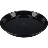 Dr. Oetker Dr.Oetker 1498 Tradition Pizza Tepsisi 30 cm