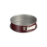 Dr. Oetker Dr.Oetker 1694 Back-Liebe Bicolor Kelepçeli Kek Kalıbı 26 Cm