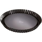 Dr. Oetker Dr.Oetker 2517 Back Freude Classic Tart Kalıbı 28 cm