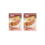 Dr. Oetker Dr Oetker Aşure 4 Adet