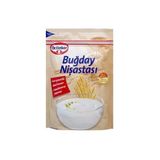 Dr. Oetker Dr.oetker Buğday Nişastası 150Gr