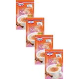 Dr. Oetker Dr. Oetker Ekspres Salep - 4 Porsiyon - 80 gr